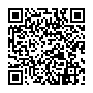 www.house-info.tw房屋網-正隆天第,台北正隆天第,中正區正隆天第-QRCode