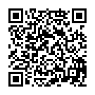 www.house-info.tw房屋網-正隆天第,新北正隆天第,板橋正隆天第-QRCode