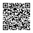 www.house-info.tw房屋網-正隆官邸,台北正隆官邸,中正區正隆官邸-QRCode