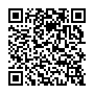 www.house-info.tw房屋網-正隆廣場,新北正隆廣場,板橋正隆廣場-QRCode