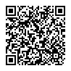 www.house-info.tw房屋網-正隆廣場A棟商辦,新北正隆廣場A棟商辦,板橋正隆廣場A棟商辦-QRCode