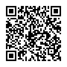 www.house-info.tw房屋網-正隆晶鑽,台北正隆晶鑽,南港正隆晶鑽-QRCode