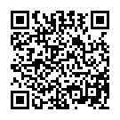 www.house-info.tw房屋網-正隆晶鑽.,台北正隆晶鑽.,南港正隆晶鑽.-QRCode