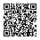 www.house-info.tw房屋網-正隆民生,新北正隆民生,板橋正隆民生-QRCode