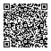 www.house-info.tw房屋網-正龍安街稀有透天金店面市場旁,桃園正龍安街稀有透天金店面市場旁,桃園區正龍安街稀有透天金店面市場旁-QRCode