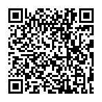 www.house-info.tw房屋網-武昌公園理想家,台中武昌公園理想家,北區武昌公園理想家-QRCode
