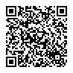 www.house-info.tw房屋網-武昌大廈E棟,台北武昌大廈E棟,大安區武昌大廈E棟-QRCode