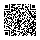 www.house-info.tw房屋網-武昌大樓,台北武昌大樓,大安區武昌大樓-QRCode