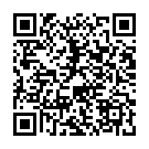 www.house-info.tw房屋網-武田居易,桃園武田居易,平鎮武田居易-QRCode