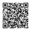 www.house-info.tw房屋網-武田金典,桃園武田金典,平鎮武田金典-QRCode