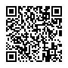 www.house-info.tw房屋網-武聖大樓,台南武聖大樓,中西區武聖大樓-QRCode