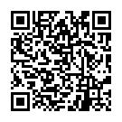 www.house-info.tw房屋網-武陵,新竹武陵,北區武陵-QRCode