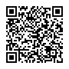 www.house-info.tw房屋網-武陵一品,桃園武陵一品,桃園區武陵一品-QRCode