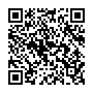 www.house-info.tw房屋網-武陵中正,新竹武陵中正,北區武陵中正-QRCode