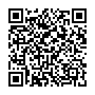 www.house-info.tw房屋網-武陵天廈,新竹武陵天廈,北區武陵天廈-QRCode