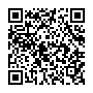 www.house-info.tw房屋網-武陵庭園,新竹武陵庭園,北區武陵庭園-QRCode
