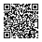 www.house-info.tw房屋網-武陵悅,桃園武陵悅,八德武陵悅-QRCode
