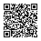 www.house-info.tw房屋網-武陵新貴,新竹武陵新貴,北區武陵新貴-QRCode