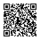 www.house-info.tw房屋網-武陵晶鑽,新竹武陵晶鑽,北區武陵晶鑽-QRCode