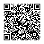 www.house-info.tw房屋網-武陵晶鑽B棟,新竹武陵晶鑽B棟,北區武陵晶鑽B棟-QRCode