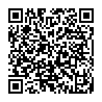 www.house-info.tw房屋網-武陵晶鑽D棟,新竹武陵晶鑽D棟,北區武陵晶鑽D棟-QRCode