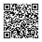 www.house-info.tw房屋網-武陵清境,新竹武陵清境,北區武陵清境-QRCode