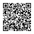 www.house-info.tw房屋網-武陵經典,新竹武陵經典,北區武陵經典-QRCode