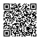 www.house-info.tw房屋網-歸仁莎城,台南歸仁莎城,歸仁歸仁莎城-QRCode