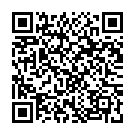 www.house-info.tw房屋網-歸仁陶喜,台南歸仁陶喜,歸仁歸仁陶喜-QRCode