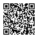 www.house-info.tw房屋網-比佛利,台南比佛利,北區比佛利-QRCode