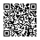 www.house-info.tw房屋網-比佛利,桃園比佛利,桃園區比佛利-QRCode