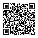 www.house-info.tw房屋網-比佛利,新北比佛利,淡水比佛利-QRCode