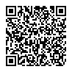 www.house-info.tw房屋網-比佛利大廈,台北比佛利大廈,信義區比佛利大廈-QRCode