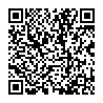 www.house-info.tw房屋網-比佛利山莊,新竹比佛利山莊,寶山比佛利山莊-QRCode