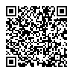 www.house-info.tw房屋網-比佛利山莊,新北比佛利山莊,汐止比佛利山莊-QRCode