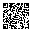 www.house-info.tw房屋網-比佛利山莊,台中比佛利山莊,南區比佛利山莊-QRCode
