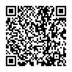 www.house-info.tw房屋網-比佛利會館,桃園比佛利會館,桃園區比佛利會館-QRCode