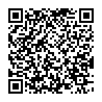 www.house-info.tw房屋網-比佛利紐約區,桃園比佛利紐約區,楊梅比佛利紐約區-QRCode