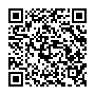 www.house-info.tw房屋網-比佛利美,台中比佛利美,北屯比佛利美-QRCode
