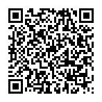 www.house-info.tw房屋網-比佛利花園廣場大廈,台北比佛利花園廣場大廈,信義區比佛利花園廣場大廈-QRCode