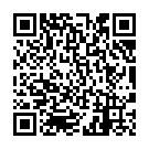 www.house-info.tw房屋網-比利時,台中比利時,沙鹿比利時-QRCode
