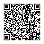 www.house-info.tw房屋網-比利時特區,新北比利時特區,中和比利時特區-QRCode