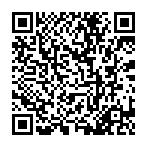 www.house-info.tw房屋網-比利時社區,新北比利時社區,中和比利時社區-QRCode