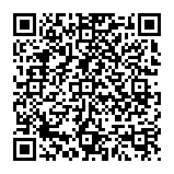 www.house-info.tw房屋網-比漾廣場商圈公寓出售,新北比漾廣場商圈公寓出售,永和比漾廣場商圈公寓出售-QRCode