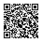 www.house-info.tw房屋網-民俗新象,台中民俗新象,北屯民俗新象-QRCode