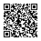 www.house-info.tw房屋網-民全新居,新北民全新居,新莊民全新居-QRCode