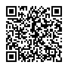 www.house-info.tw房屋網-民安天下,新北民安天下,新莊民安天下-QRCode