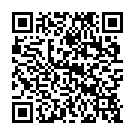 www.house-info.tw房屋網-民安社區,新北民安社區,新莊民安社區-QRCode