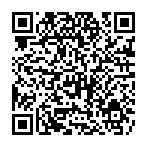 www.house-info.tw房屋網-民安花園廣場,新北民安花園廣場,新莊民安花園廣場-QRCode