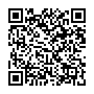 www.house-info.tw房屋網-民安領航,新北民安領航,新莊民安領航-QRCode